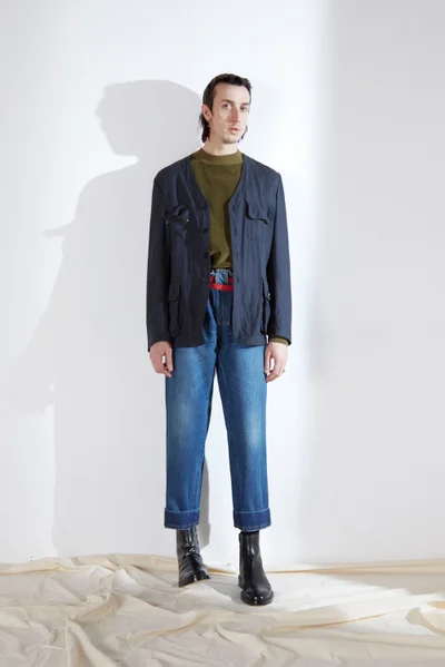Look 2
